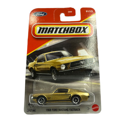 1968-Ford-Mustang-Fastback_