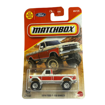 1974-FORD-F100-RANGER_