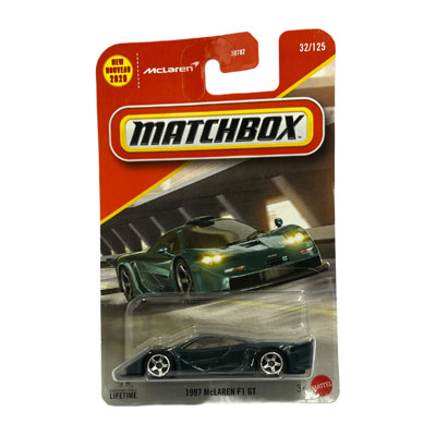 1997-McLaren-F1-GT