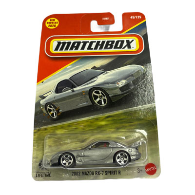 2002-Mazda-RX7-Spirit