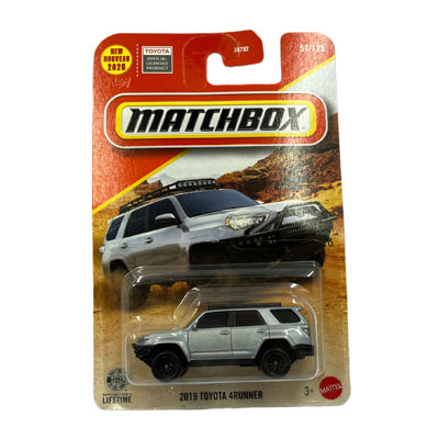 2019-Toyato-4-Runner