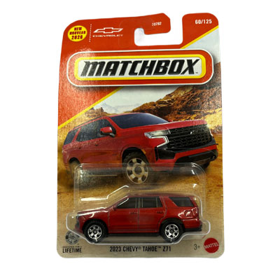 2023-chevy-Tahoe-Z71