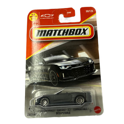 2024-Chevrolet-camaro_