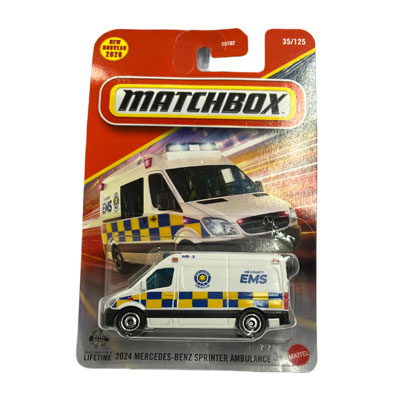 2024-Mercedes-Benz-Sprinter-Ambulance_