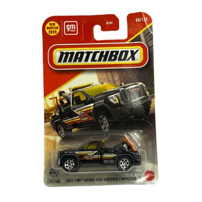 2024-Sierra-3500-Wrecker