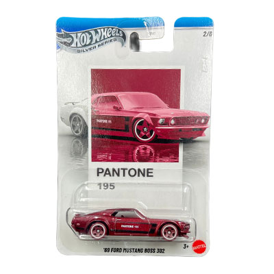 69-Ford-Mustang-Boss-302