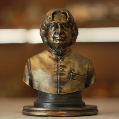 APJ-Abdul-Kalam_