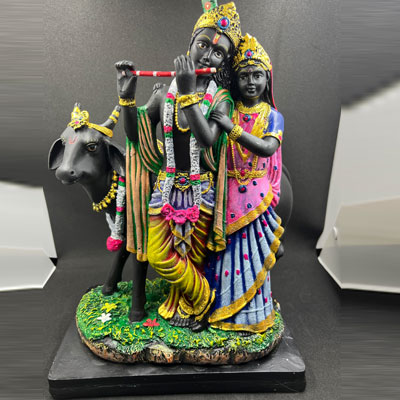 Black-krishna_