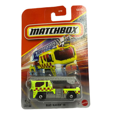 Blaze-Blaster-III