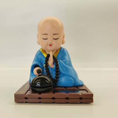 Blue-budha-solar-dashboard_