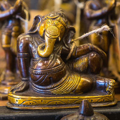Brass-Ganapathi_(1)