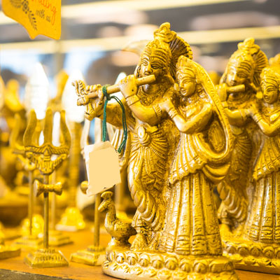 Brass-Radha-Krishna_