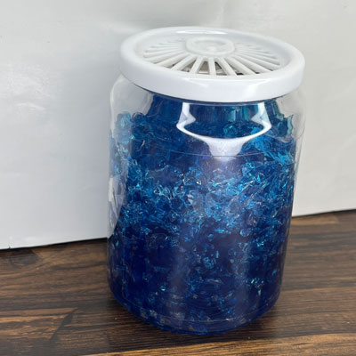 Car-air-freshener-blue