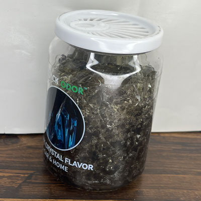 Car-air-freshener-crystal_