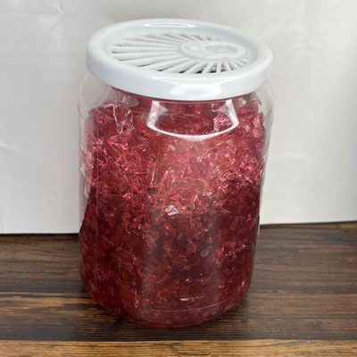 Car-air-freshener-pink