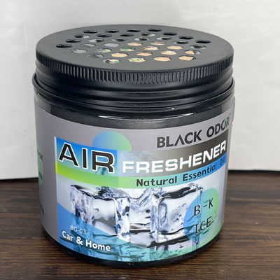 Car-air-freshener_