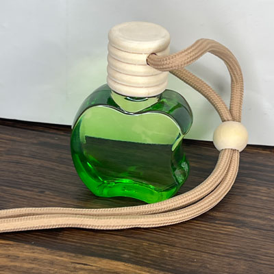 Car-hanging-perfume_