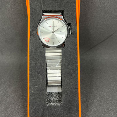 Chain-watch_