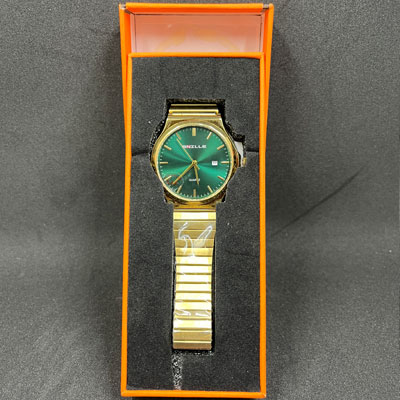 Chain-watch_(1)