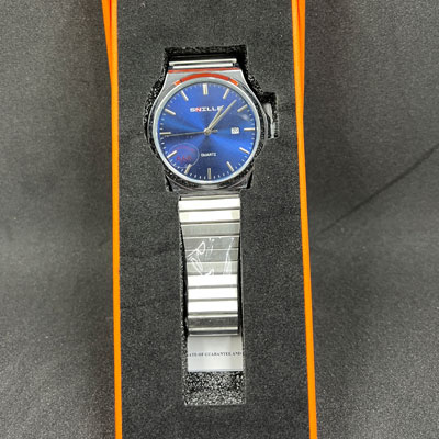Chain-watch_(2)