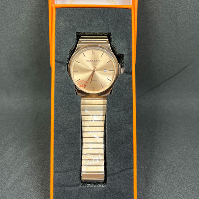 Chain-watch_(3)