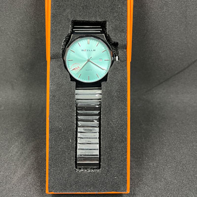 Chain-watch_(4)