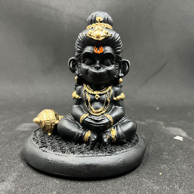 Chottu-hanuman_