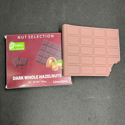 Dark-chocolate_
