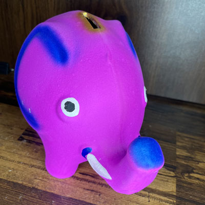 Elephant-piggy-bank-2