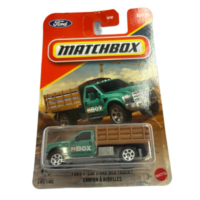 Ford-F330-camion-Ridelles