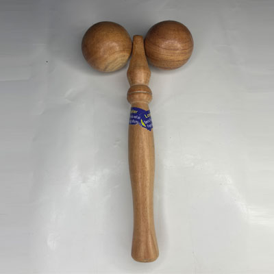 Full-body-massager_(1)