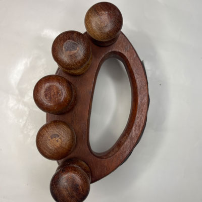 Full-body-massager_(2)