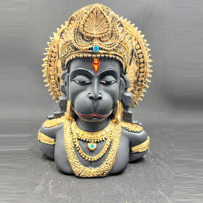 Hanuman-face(1)