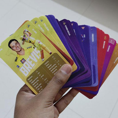IPL-Battle-Cards_