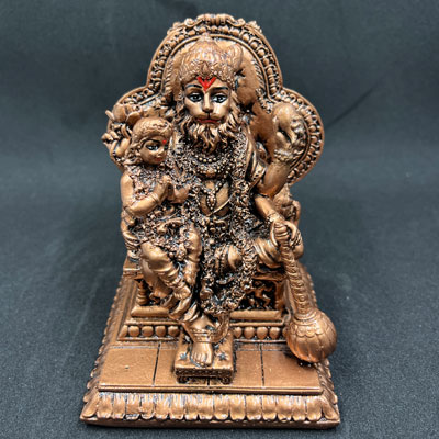 Lakshmi-narasimha_