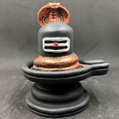Lingam