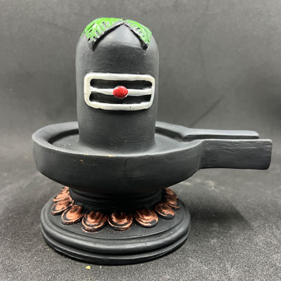 Lingam_