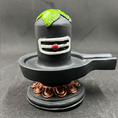 Lingam_(1)