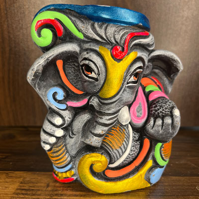 Mud-pen-stand-small-1