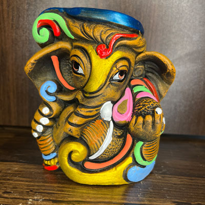 Mud-pen-stand-small-2