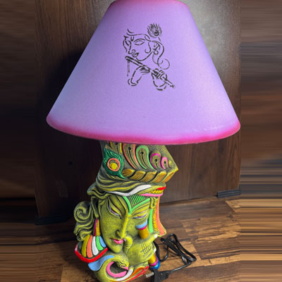 Mud-side-lamp-1