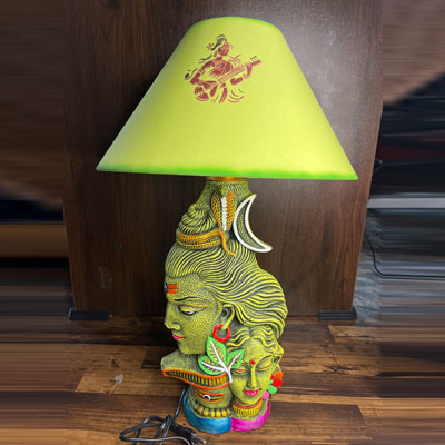 Mud-side-lamp-3