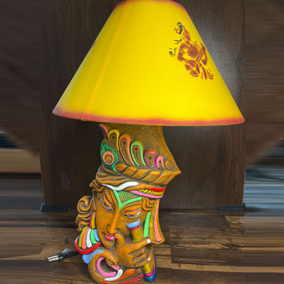 Mud-side-lamp-4