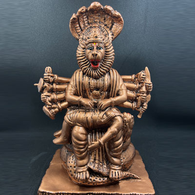 Narasimha_