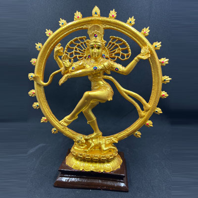 Natarajan_
