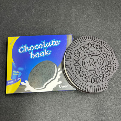 Oreo