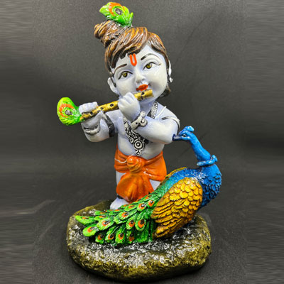 Peacock-krishna_