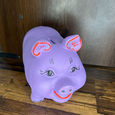 Pig-piggy-bank-3