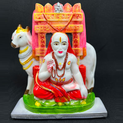 Raghavendra_