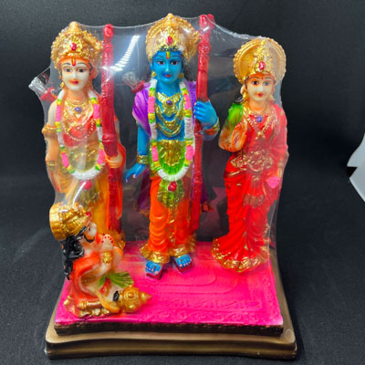Ramar-and-fam